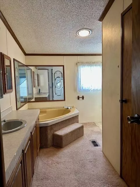 3131 S 164th Ave, Hesperia, MI 49421 photo 8