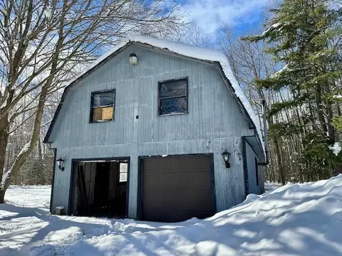 3131 S 164th Ave, Hesperia, MI 49421 photo 14