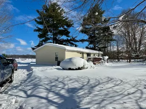 3131 S 164th Ave, Hesperia, MI 49421 photo 2