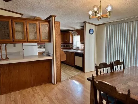 3131 S 164th Ave, Hesperia, MI 49421 photo 5