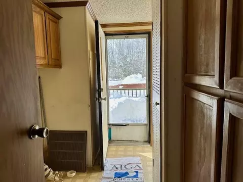 3131 S 164th Ave, Hesperia, MI 49421 photo 12