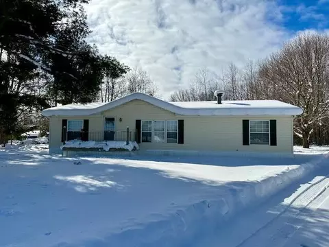 3131 S 164th Ave, Hesperia, MI 49421 photo 13