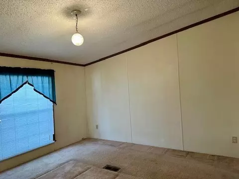 3131 S 164th Ave, Hesperia, MI 49421 photo 7