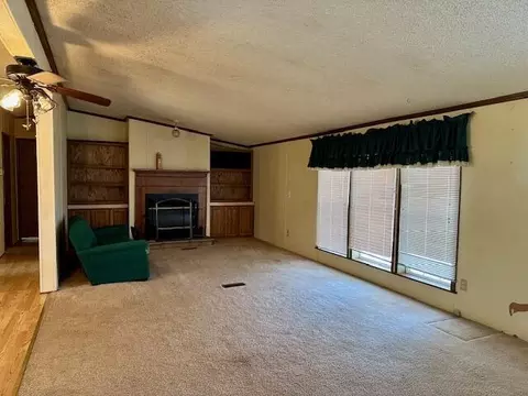 3131 S 164th Ave, Hesperia, MI 49421 photo 6