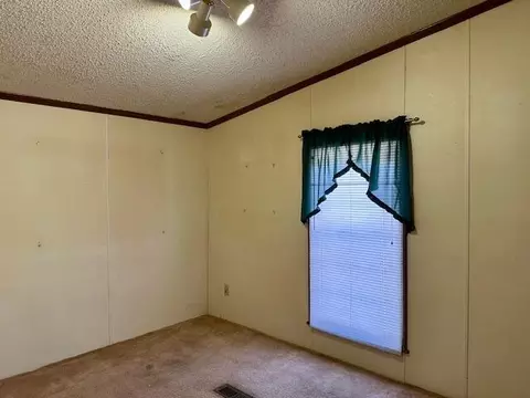 3131 S 164th Ave, Hesperia, MI 49421 photo 9