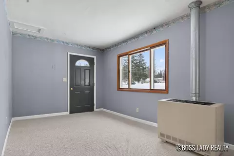 204 S Grove St, Stanton, MI 48888 photo 32