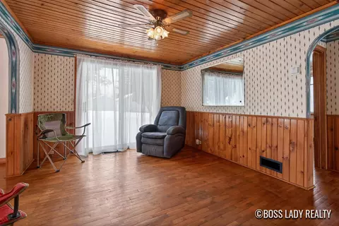 204 S Grove St, Stanton, MI 48888 photo 13