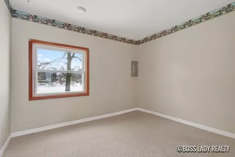 204 S Grove St, Stanton, MI 48888 photo 37