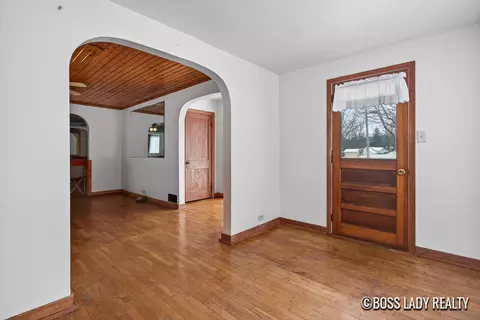 204 S Grove St, Stanton, MI 48888 photo 19