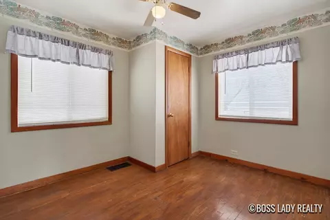 204 S Grove St, Stanton, MI 48888 photo 22