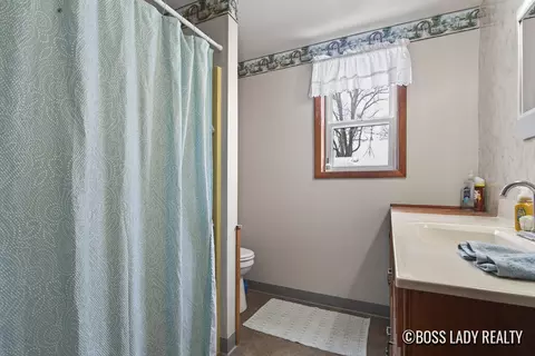 204 S Grove St, Stanton, MI 48888 photo 25