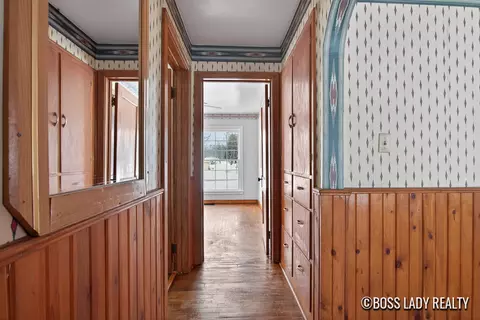 204 S Grove St, Stanton, MI 48888 photo 26