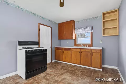 204 S Grove St, Stanton, MI 48888 photo 34
