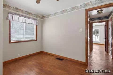 204 S Grove St, Stanton, MI 48888 photo 23
