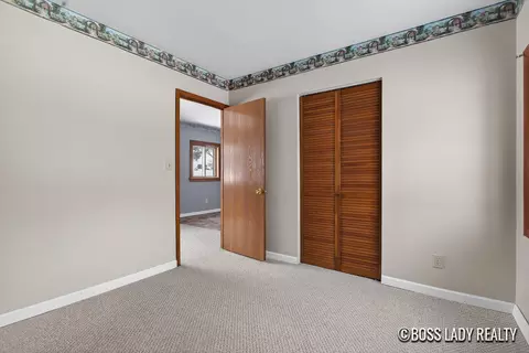 204 S Grove St, Stanton, MI 48888 photo 36