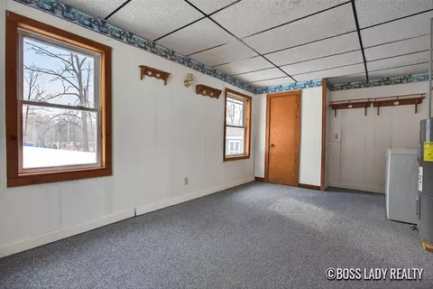 204 S Grove St, Stanton, MI 48888 photo 40