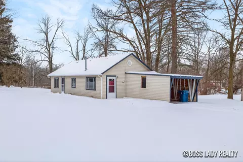 204 S Grove St, Stanton, MI 48888 photo 30