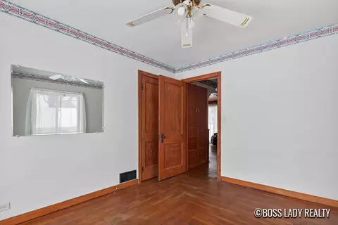 204 S Grove St, Stanton, MI 48888 photo 21