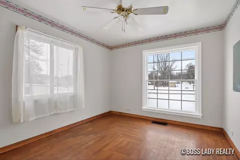 204 S Grove St, Stanton, MI 48888 photo 20