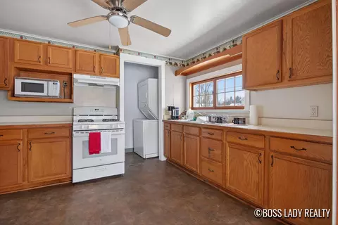 204 S Grove St, Stanton, MI 48888 photo 15