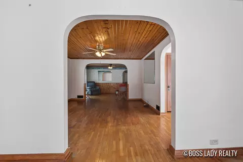 204 S Grove St, Stanton, MI 48888 photo 17