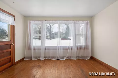 204 S Grove St, Stanton, MI 48888 photo 18