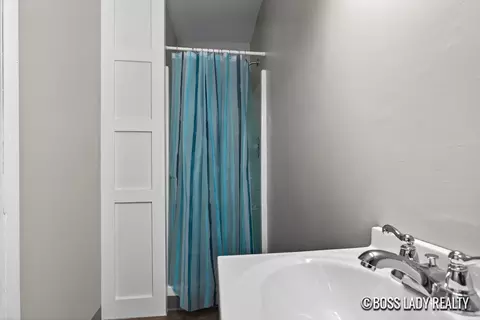 204 S Grove St, Stanton, MI 48888 photo 41
