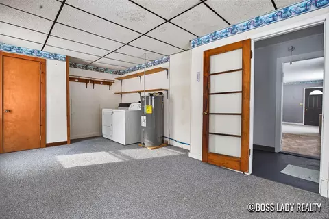 204 S Grove St, Stanton, MI 48888 photo 39