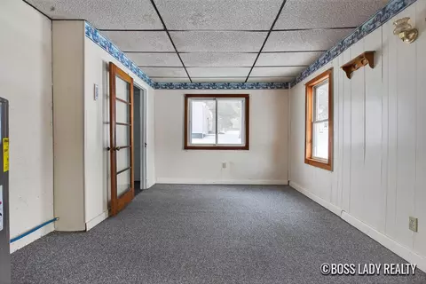 204 S Grove St, Stanton, MI 48888 photo 38