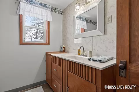 204 S Grove St, Stanton, MI 48888 photo 24