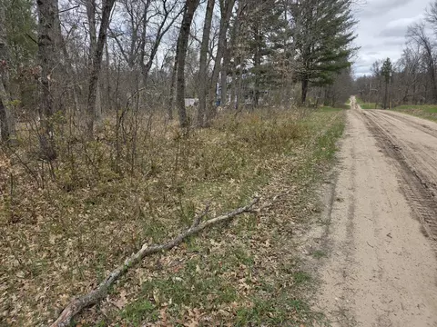 V/l S Harvard Ave., Baldwin, MI 49304 photo 4
