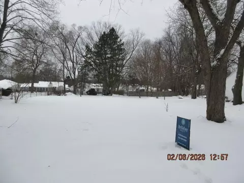 lot A Wayne Ave, Kalamazoo, MI 49004