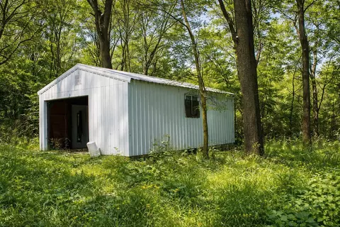 9571 N Waldron Rd, Jerome, MI 49249 photo 6