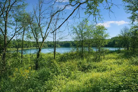 9571 N Waldron Rd, Jerome, MI 49249