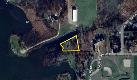 V/l W Edgar Bergen Boulevard, Decatur, MI 49045