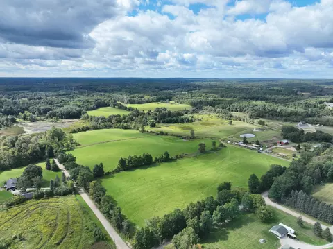 tbd Bordman Rd #TBD, Leonard, MI 48367