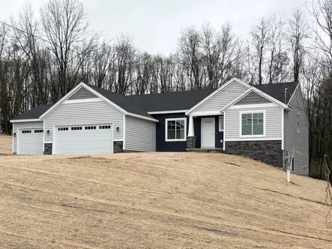 3575 13 Mile Rd NE, Rockford, MI 49341