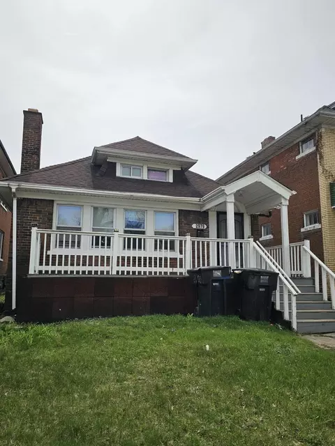 2979 Glendale St, Detroit, MI 48238