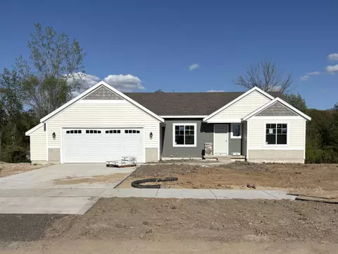 lot120 Old Farm Dr, Wayland, MI 49348