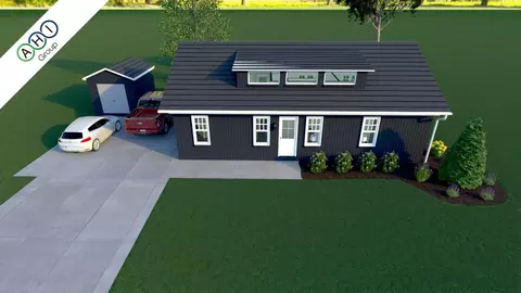 129 Middle St, Three Rivers, MI 49093