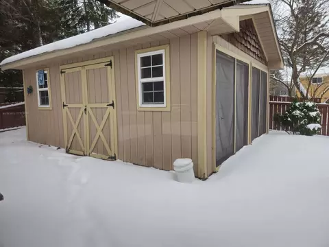 Other - 4835 Staten Dr, Jackson, MI 49201 photo 1 of 10