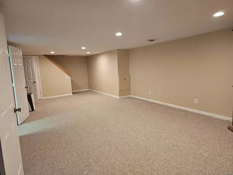 Other - 4835 Staten Dr, Jackson, MI 49201 photo 6 of 10