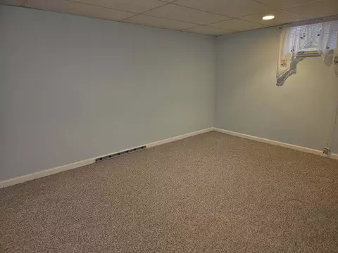 Other - 4835 Staten Dr, Jackson, MI 49201 photo 7 of 10