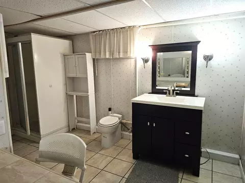 Bath - 4835 Staten Dr, Jackson, MI 49201 photo 7 of 7