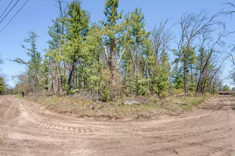 V/l Newbern Blvd, Baldwin, MI 49304 photo 2