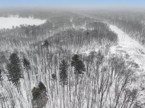 Nadeau Drive, Pullman, MI 49450 photo 12