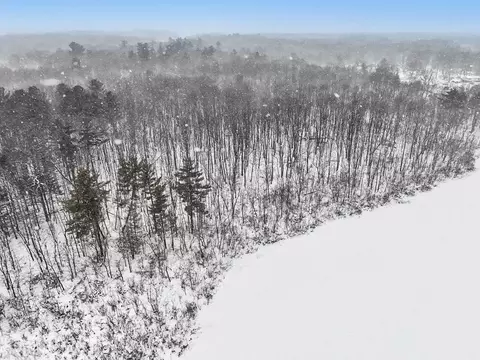 Nadeau Drive, Pullman, MI 49450 photo 6