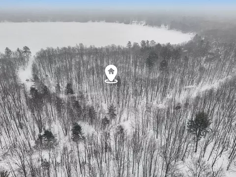 Nadeau Drive, Pullman, MI 49450 photo 4