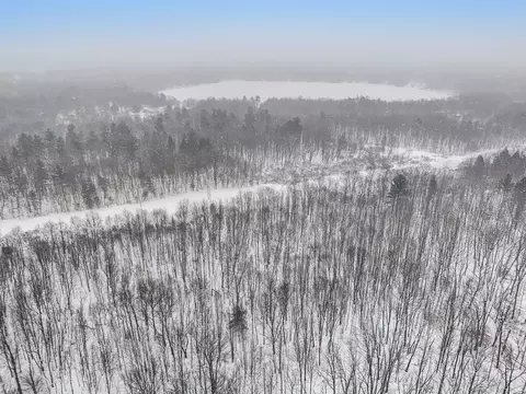 Nadeau Drive, Pullman, MI 49450 photo 9