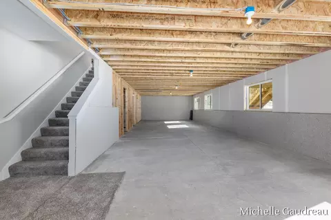 Other - 3591 Leaf Ln, Freeport, MI 49325 photo 3 of 15